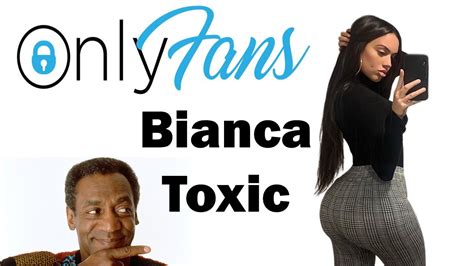 bianca onlyfans|Hauls with Bianca .